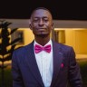 Enoch Obeng