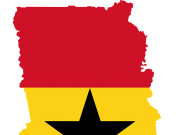 VETERINARY HOSPITALS AND HEALTH CARE CENTRES IN GHANA