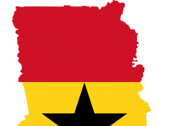 VETERINARY HOSPITALS AND HEALTH CARE CENTRES IN GHANA