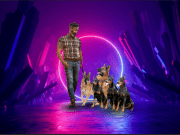 HOW THE NEW METAVERSE WILL AFFECT PET OWNERSHIP AND PET CARE, ALL YOU NEED TO KNOW!