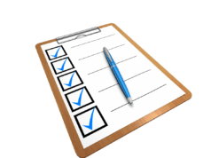 IMPORTING DOGS AND CATS INTO GHANA? THIS IS A GUIDE FOR YOU!