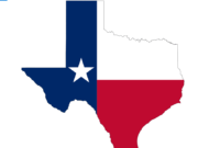 VETERINARY HOSPITALS NEAR ME(TEXAS)