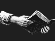 5 BEST QUOTES ABOUT ANTS