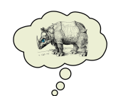 Animal psychology and animal psychology degrees Explained