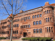 BEST ANIMAL PSYCHOLOGY SCHOOLS