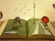 TOP 10 ANIMAL PSYCHOLOGY BOOKS